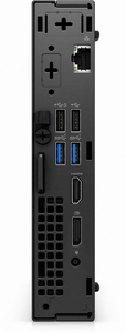 ミニPC Intel Celeron J1900 1037U DDR3 RAM MSATA SSDデスクトップコンピュータマルチメディアオフィス用英国プラグ - Product Image 4