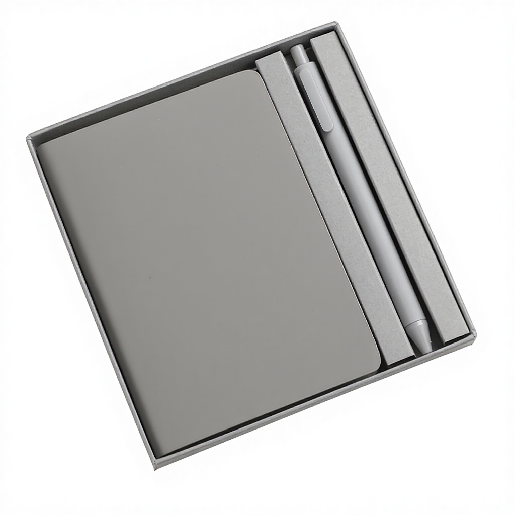 Gray set