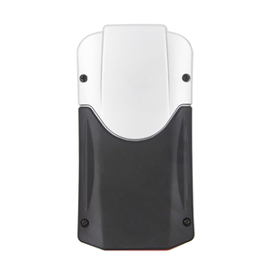 Multi-idioma original 9241A chip herramienta de diagnóstico interfaz escáner VD TCS para automóvil y camión gratis 2015 R3/2016 R1 software - Product Image 5