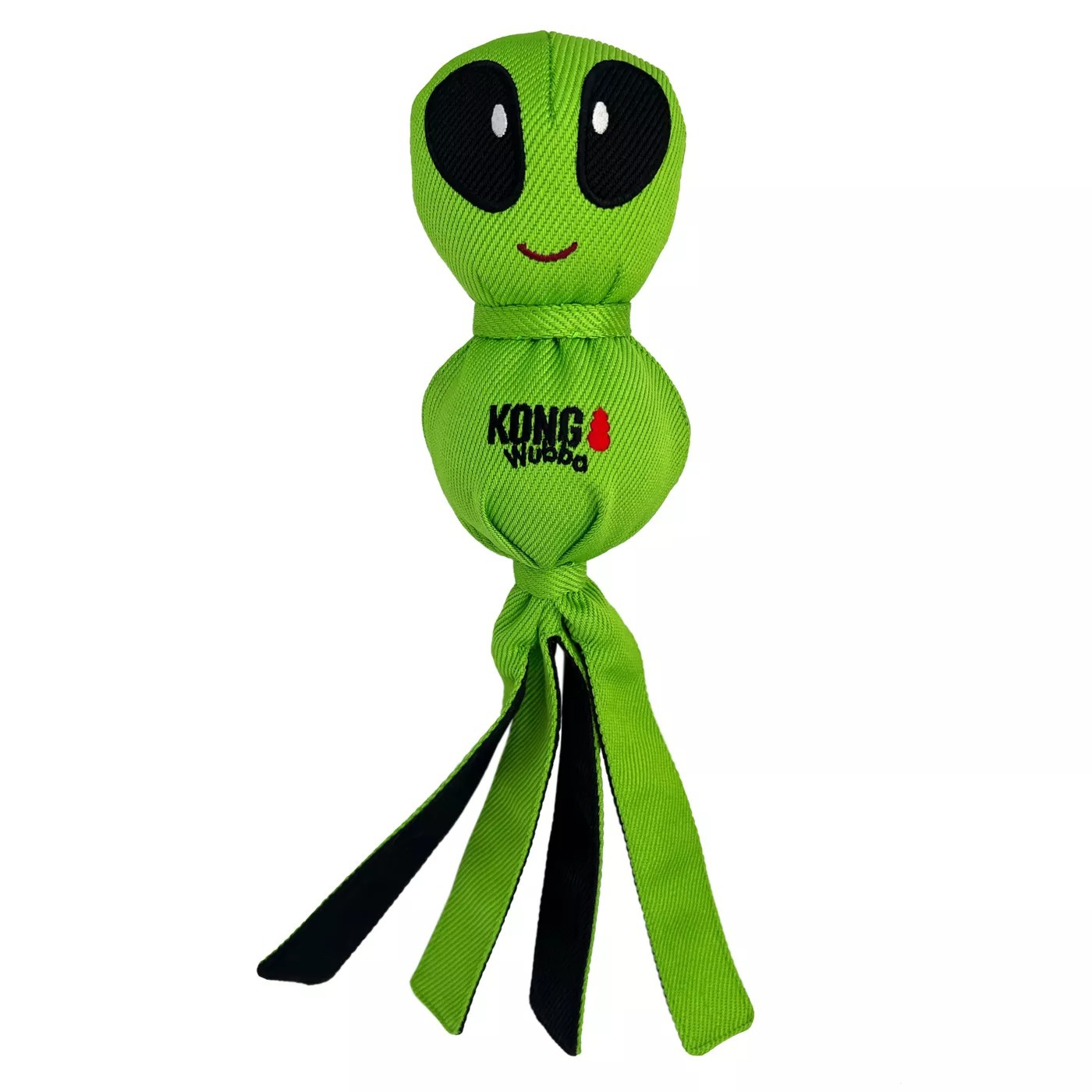 Extraterrestres d'Halloween