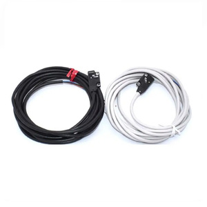 <strong>Proximity</strong> switch <strong>sensor</strong> E2E-X20MD1-M1G Photoelectric switch E2E-X20MD1-M1G Programmable <strong>controller</strong> E2E-X20MD1-M1G - Product Image 2