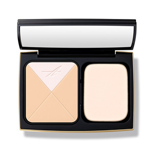 Blackpapa vẻ đẹp đa màu nền tảng Make-up 2023 - Product Image 1