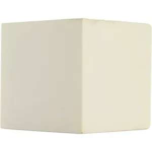 Giá Rẻ <span class=keywords><strong>Cube</strong></span> Pu Căng Thẳng Bóng/<span class=keywords><strong>Cube</strong></span> Căng Thẳng Reliever Bóng/<span class=keywords><strong>Cube</strong></span> Antistress Đồ Chơi - Product Image 6