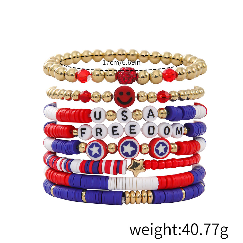 SY0020-1