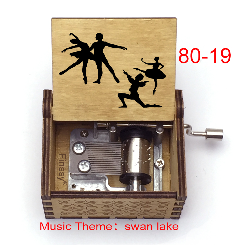 80music-19