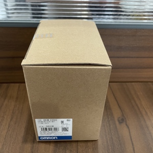 Controlador de movimiento multieje programable con unidad esclava extendida, entrada y salida (IO) de automatización industrial, 1 unidad