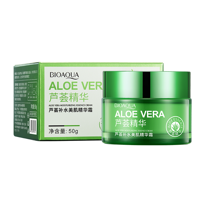 BQY93535 Crème pour le visage