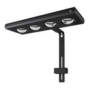 WEEK AQUA Z400Pro RGBUVフルスペクトルインテリジェントAPPインテリジェンススマートコントロールLED水族館ライトサポート付き - Product Image 4