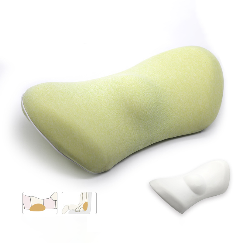 Vert + coton