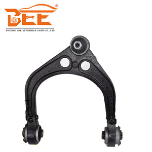 CHRYSLER 300C için kontrol kolu DA782561AE DA782612AC DA782613AC DA782666AB DA782665AB 4895483AB 4895482AA 5098996AA 6803131ac - Product Image 6