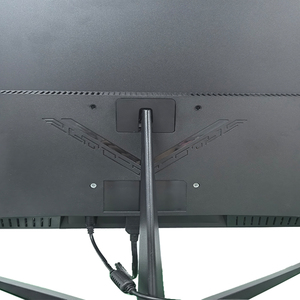 Universal LCD <strong>Monitor</strong> 27 &quot;office Business 144hz <strong>Monitor</strong> <strong>Computer</strong> Power Visual <strong>Function</strong> Low-cost Ultra-thin LED <strong>Computer</strong> <strong>Monitors</strong> - Product Image 3