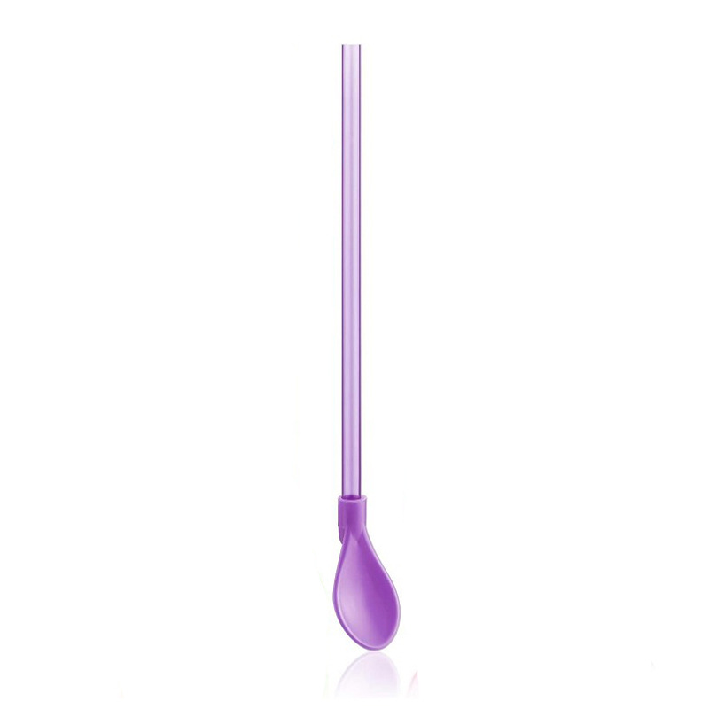 Pourpre