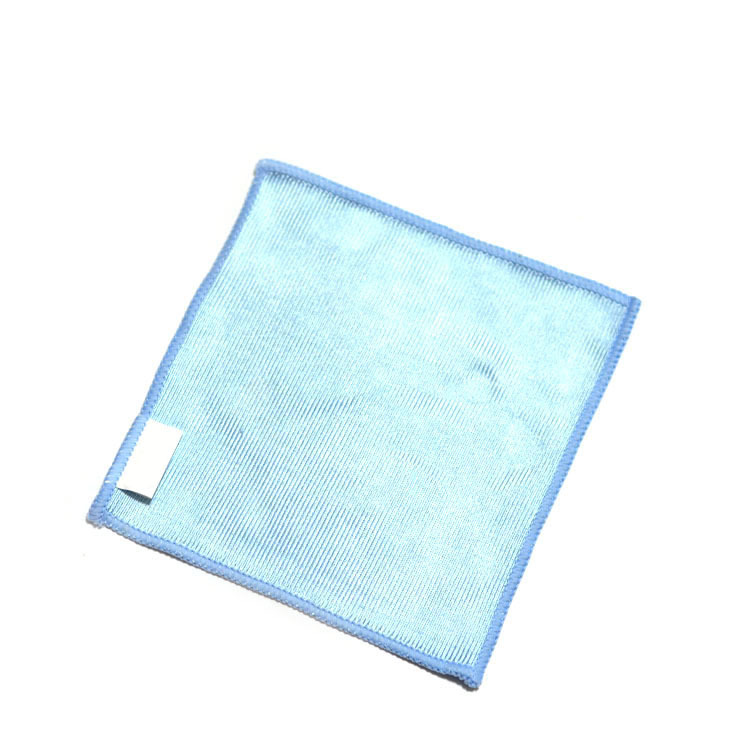 cielo azul