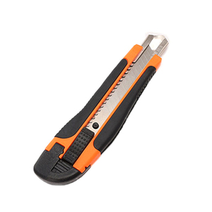 户外吹气盒包装专业全套多种五金其他工具包家用手动工具套装 - Product Image 4