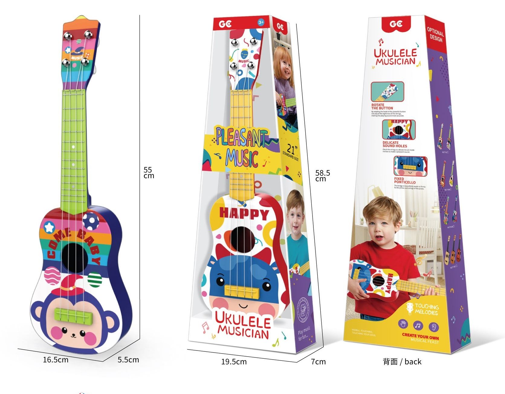 As shown in the picture