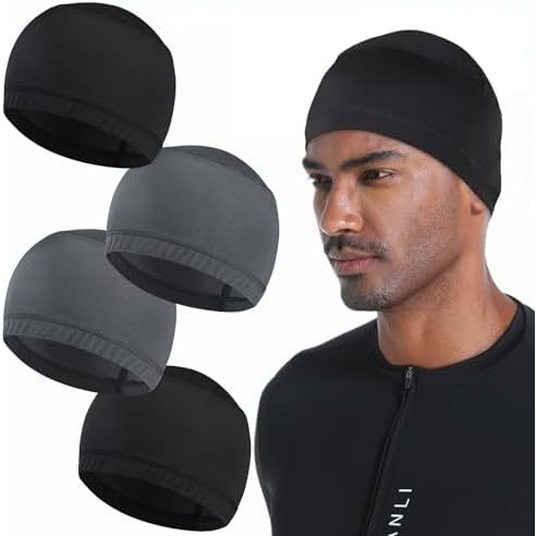 2pcs Black2pcs Grey