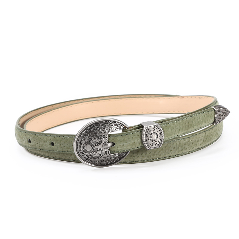 YP-16-vert