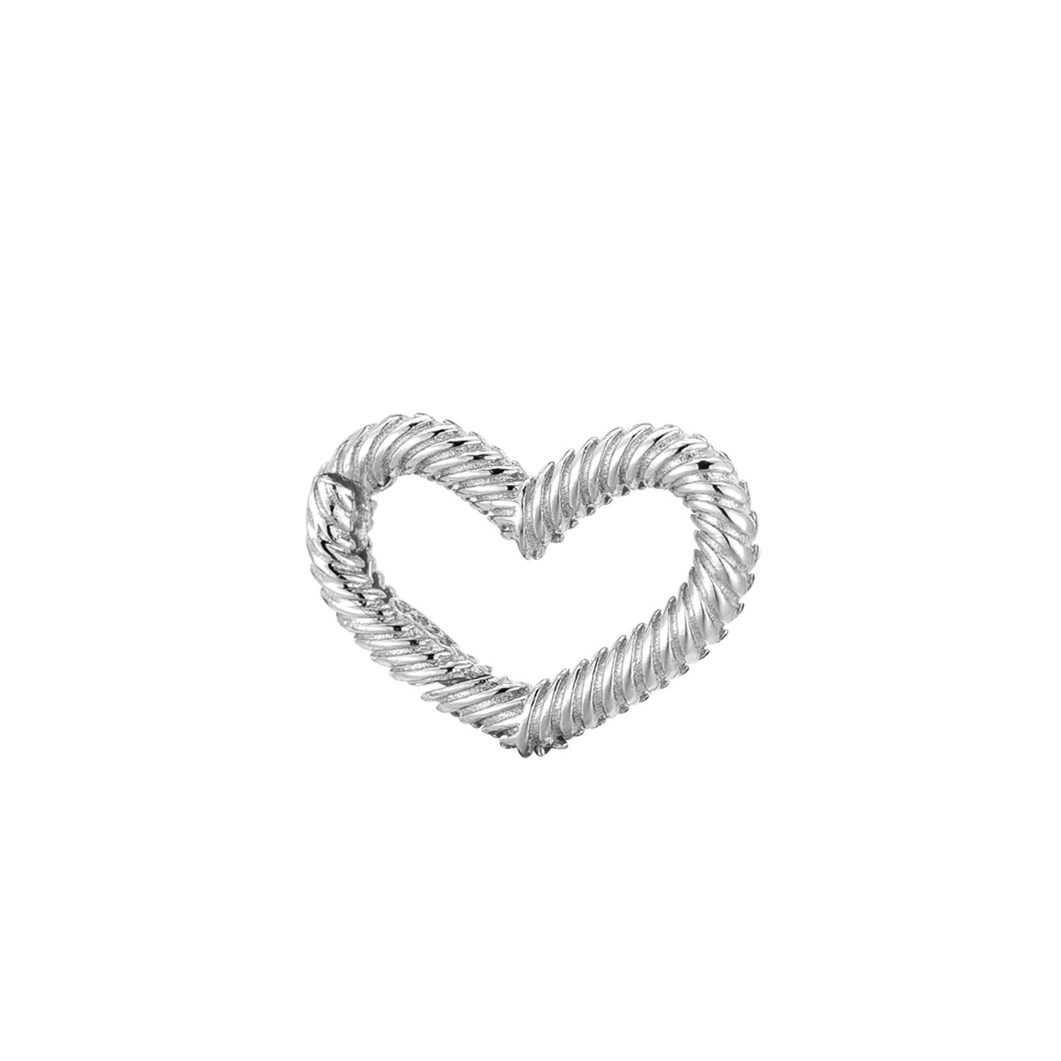 Charm-C-S-03