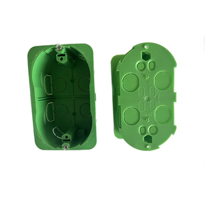 פלסטיק pvc אש חשמלית למנוע v0 מחלקה p פלסטיק צומת מרובע הזרקת דפוס דפוס יצרנית העיתונות
