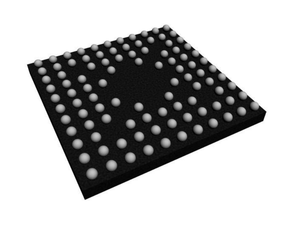 EPC16UC88 FPGA構成メモリIC-Ser。Config Memフラッシュ16Mb 33 MHzプログラマブルロジックIC - Product Image 1