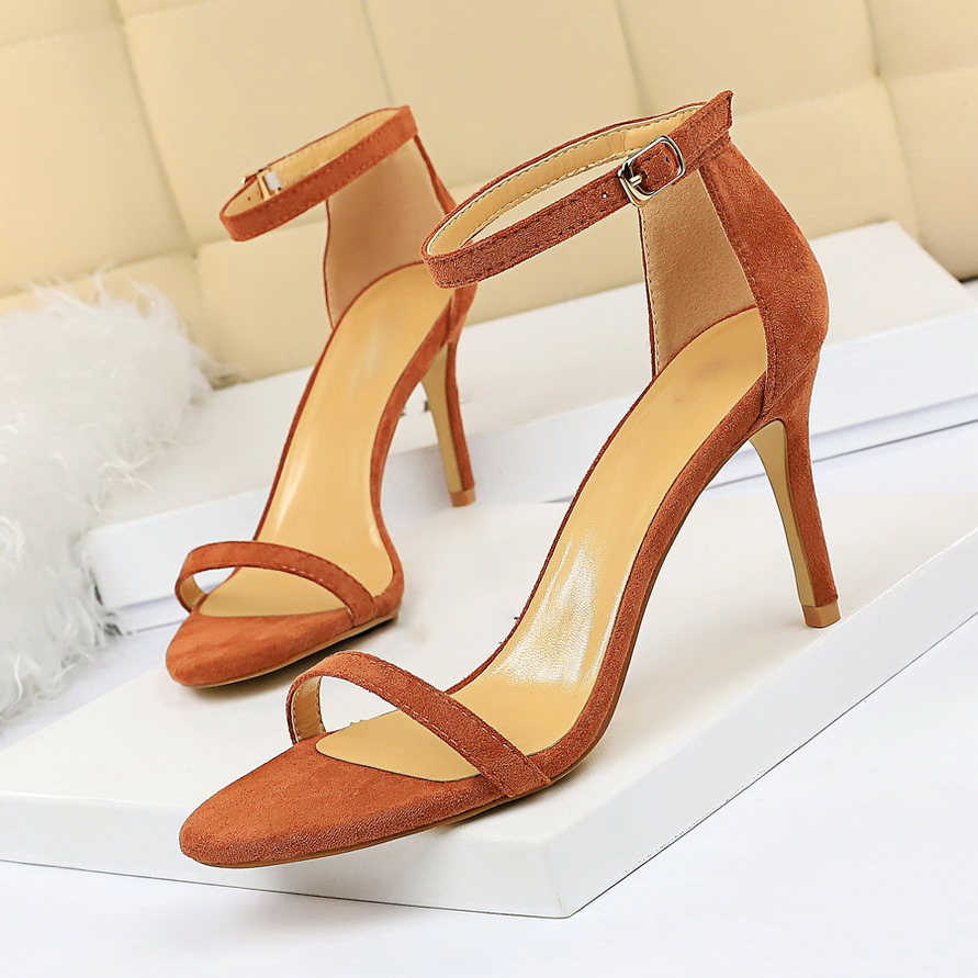 Marron