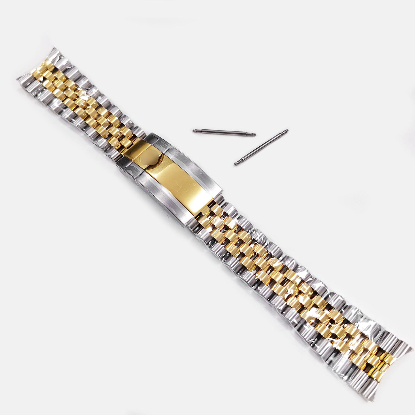 สีเงิน-ทอง