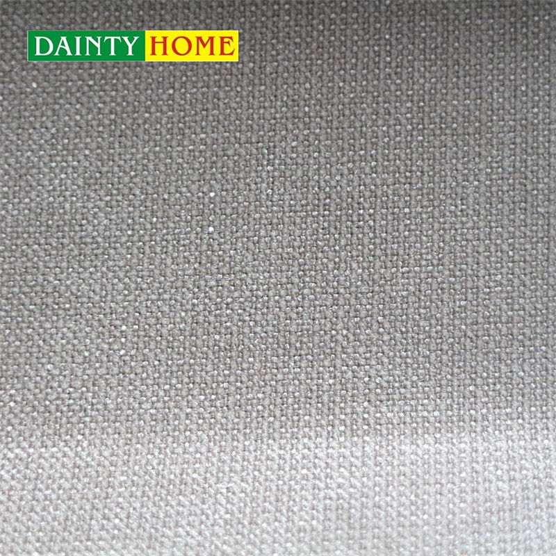 DHBCQRFGM-12 Beige foncé