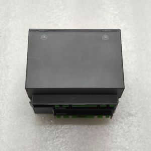 Neuer Original-Lagerbestand 1 SAP240000R0001 Industrielle Automatisierung PAC Dedicated PLC Programming Controller - Product Image 6