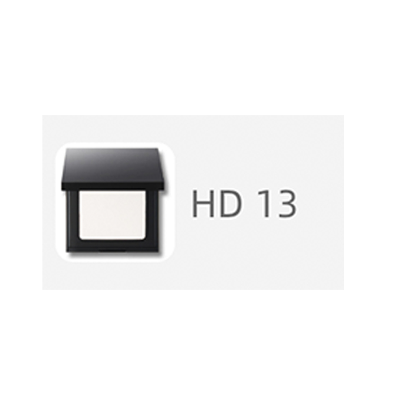 HD 13