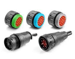 10763414 APTIV /DELPHIコネクタ100% 新品オリジナル在庫あり54201411 RECEPTACLE F APAPEX 2.8 14CAVコードA - Product Image 3