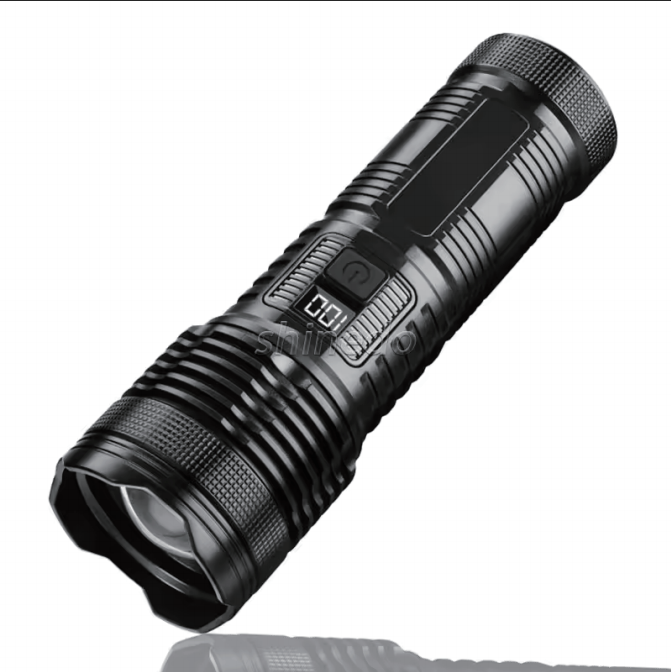 SD-SF175
