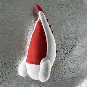 ぬいぐるみぬいぐるみメーカーカスタム漫画ぬいぐるみ人形素敵な誕生日/クリスマス - Product Image 5