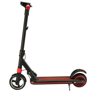 סין <span class=keywords><strong>freego</strong></span> ספק 130w מבוגר חזק 6.5 אינץ 'eu מחסן קטנועים חשמליים eu מחסן קטנועים חשמליים לתינוק מתנה לתינוק