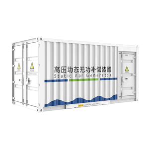 Single Phase Automatic Servo <strong>Motor</strong> 10kva 15kva 20kva 30kva 40kva 50kva 60kva Stabilizer Voltage Regulator