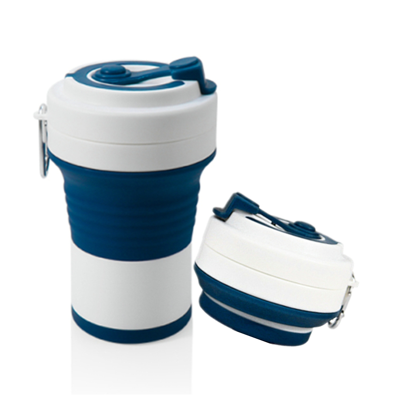 550ML-Marine