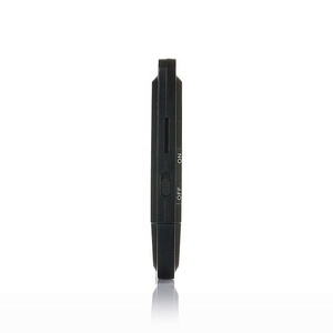 Factory Direct USB Voice <strong>Recorder</strong> Support Card to 32gb Mini Audio <strong>Recorder</strong> Hearing <strong>Digital</strong> Voice <strong>Recorder</strong> - Product Image 3