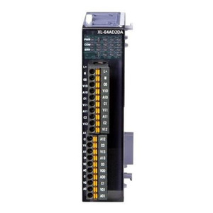 Módulo de controlador PLC XINJE Original 100%, nuevo PAC extendido y controladores dedicados, auténtico en caja - Product Image 5