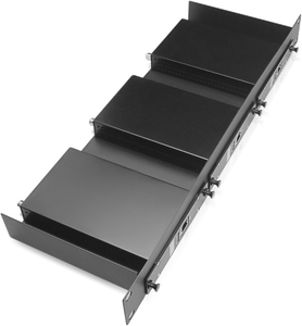 Modulatore da MPEG2 da HD a RF ATSC QAM/J.83B 1080p ATSC modulatore Mini Enocoder - Product Image 5