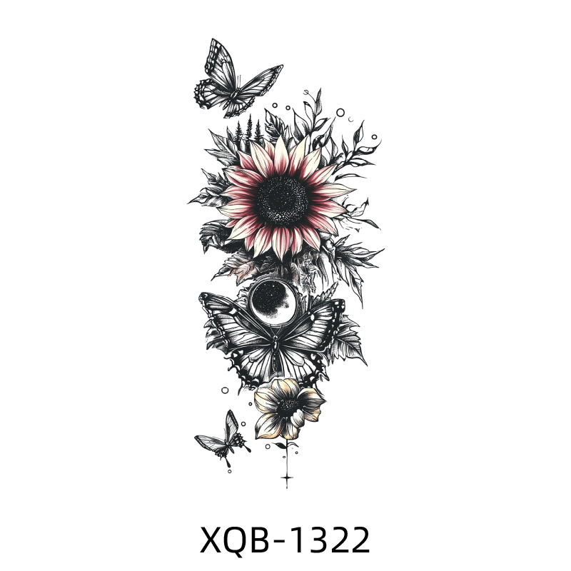 Xqb-1322