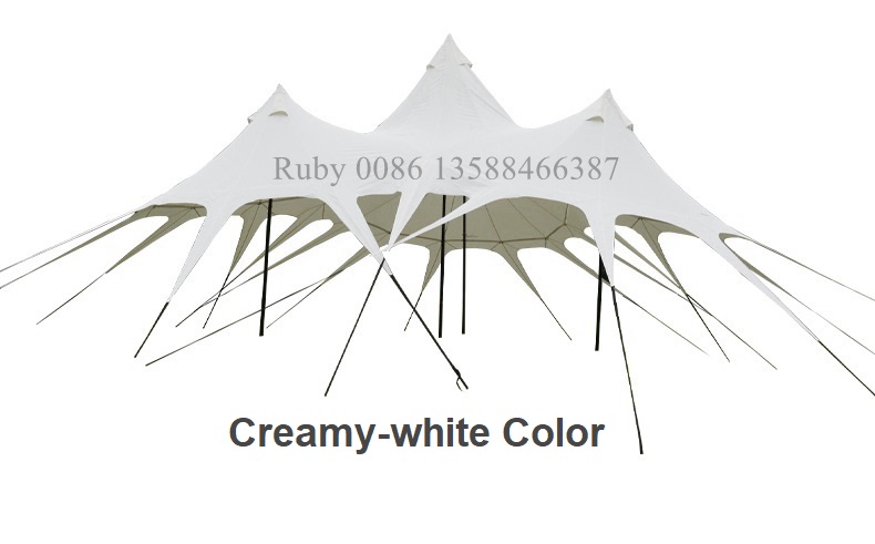 Blanc creay