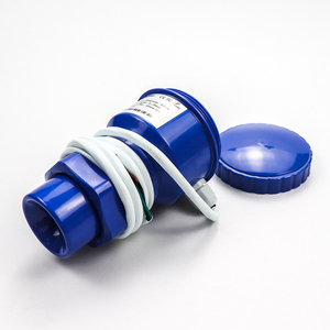 Fuel <strong>Level</strong> <strong>Sensor</strong> Ssangyong Actyon 2011 Fuel <strong>Level</strong> <strong>Sensor</strong> For Truck Capacitive Diesel Fuel Tank <strong>Level</strong> <strong>Sensor</strong> - Product Image 4