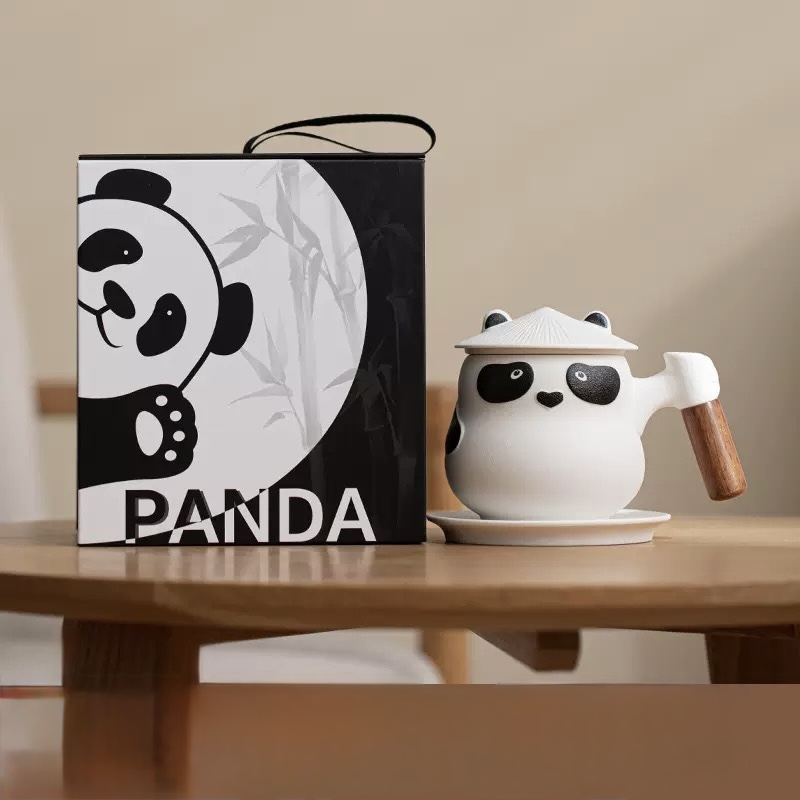Gift Packing