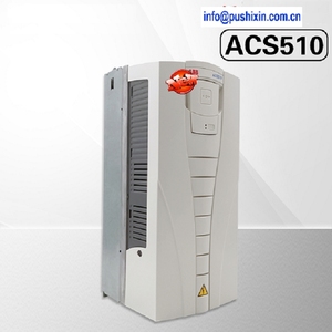 <strong>ABBS</strong> VFD <strong>Variable</strong> <strong>Frequency</strong> <strong>Drives</strong>/inverter ACS510-01-05A6-4 ACS510-01-04A1-4 ACS510-01-03A3-4