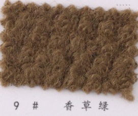9#