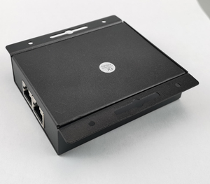 Control remoto de tira RGB con función síncrona, 3 * 10A, RF, LED, Hoion, RGB, con ROHS, CE - Product Image 5
