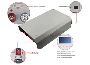 MST 90 regolatore di programmazione auto ECU programmazione decodifica regolatore di tensione COM programmazione ECU codifica mst90 stabilizzatore di potenza - Product Image 3