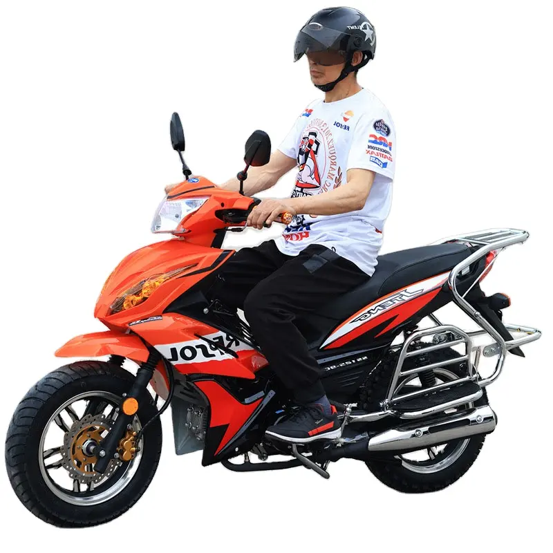 스쿠터 49Cc 전원 50Cc 150Cc 트라이크 3 휠 시트 스트리트 새로운 15 스쿠터 엔진 무료 배송 수입 200Cc 상자 가스 오토바이