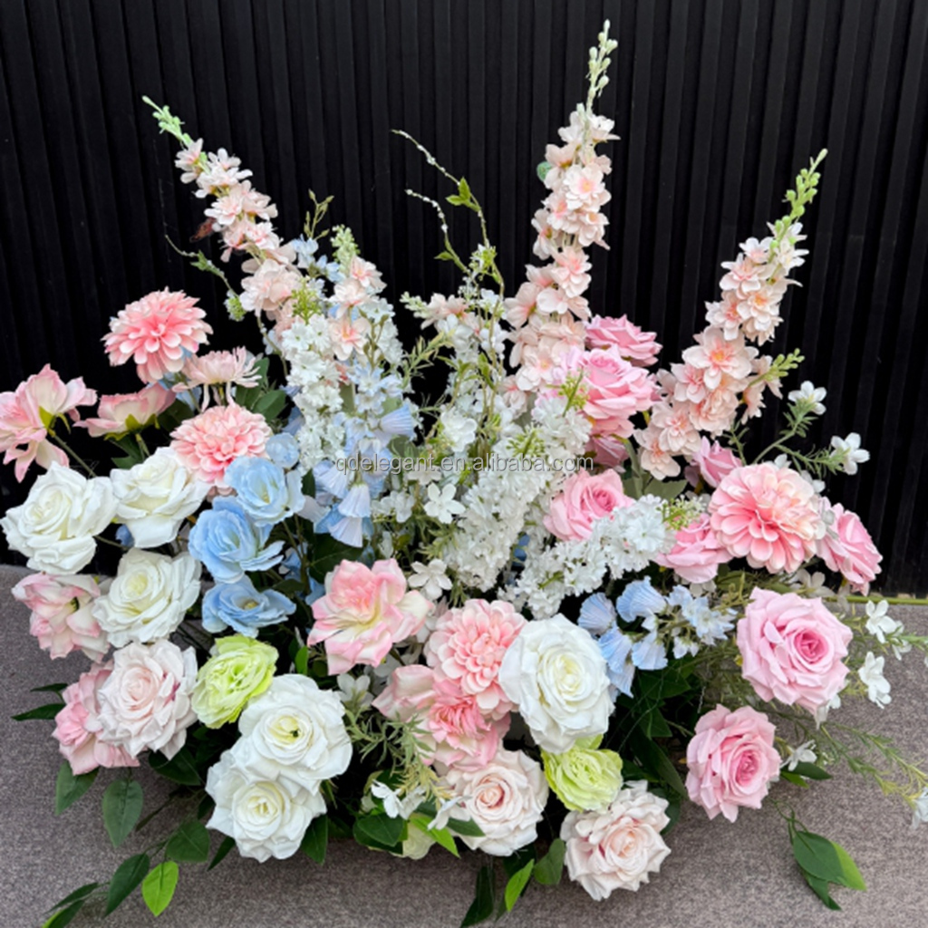 Rosa 01