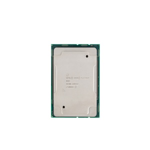 Intel Xeon Gold Ice Lake 2.9 GHz 24MBL3キャッシュLGA4189 185Wサーバープロセッサ6326 - Product Image 3