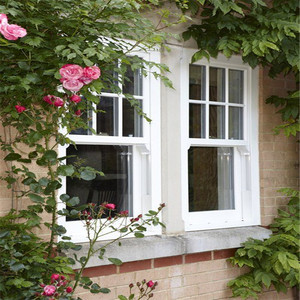 <strong>Windows</strong> and Doors <strong>Window</strong> Models for Bedroom <strong>Window</strong> Manufacturers Sash Up-Down-Sliding-<strong>Window</strong> Aluminum Sash <strong>Windows</strong> - Product Image 4